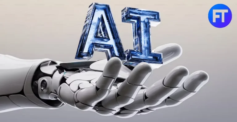 Freelancing just got smarter — AI is transforming how we work, create, and earn. From content generation to project automation, these tools are your new secret weapon.